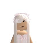 @Adsiq3