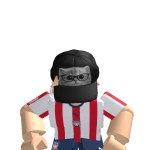 @BC_AXEL7