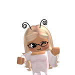 @iAddis0n