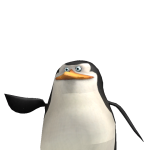Luca