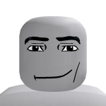 @Dodomuun_Alt