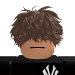 @theRealPeterboychil