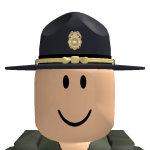 @RobloxMasterGC20112