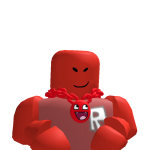 @spritemasterz22