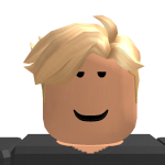 @gurkaviggo