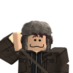 @AppleboyGeoff