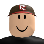 @PrincetonJunior1