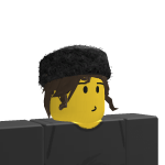 @Zefeatedddd