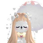 @Unicorn_Violet77YT