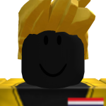 @wrwrtqwrt