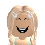 @copperhairdkid2
