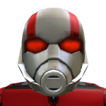 @EliteJackGamerPRO