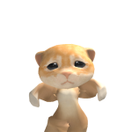 @Beaglehorse101