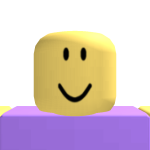@2gvr