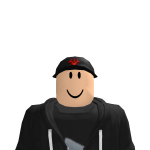 @robloxdominic1234