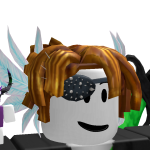 @Itzbaconblox_1732