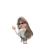 @Sophia_78230
