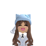 @mickaella12344