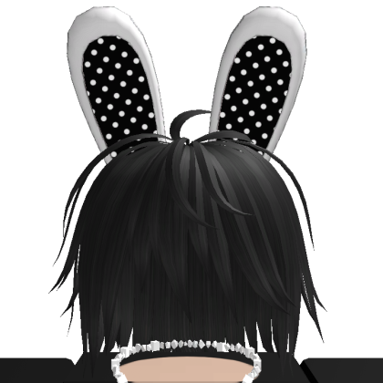 Roblox profile picture for @bleed