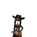 @lovnaee