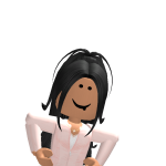 @floopymayo