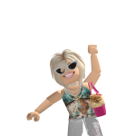 @Cheese_Chips116