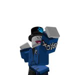 @Xapzrph