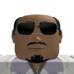 @Dionovuh
