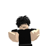 @Buddyisbest1238