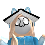 @unrugulate