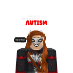 @XxFrenchPotatoxX