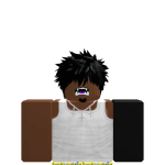 @xavier123tha