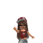 @aurablxssm