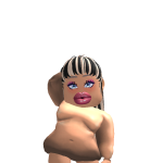 @Meljack11