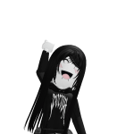@wolfgirlroblox22968