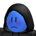 @DaC00l3stKid