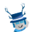 SpezxAlt