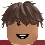 @wxntuh