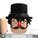 @ponocha2
