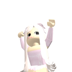 @purplsunicorn