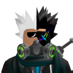@Lucus_poop