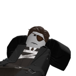 @Real_Corruptflame