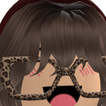 @milaxoxo123