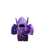 @bubblegum_god295