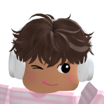 @cheekyelf08
