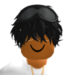 @ynw_JI