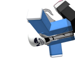 @Shygamerboy07055