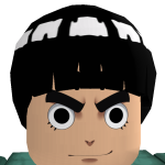 @icmonl