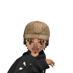 @ssysixx
