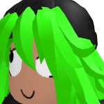 @mizmii_rblx